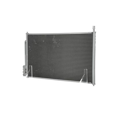 CONDENSATOR CLIMATIZARE NISSENS 94432 29