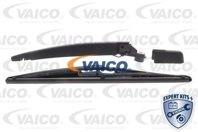 VAICO V42-4180 Щетка стеклоочистителя  для PEUGEOT 3008 (Пежо 3008)