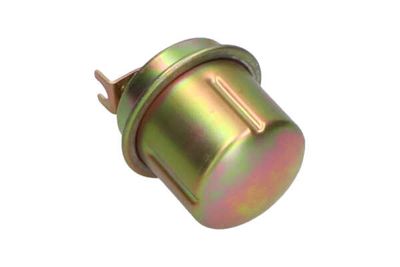 FILTRU COMBUSTIBIL AMC Filter HF8955 10