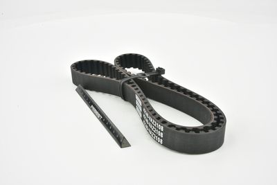 CUREA DE DISTRIBUTIE FEBEST 42140VAZ2108 11