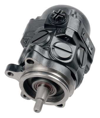 BOSCH Hydraulikpumpe, Lenkung
