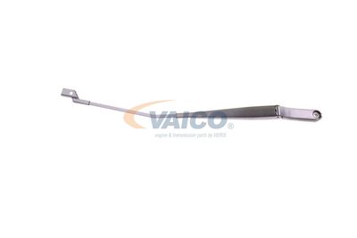 BRAT STERGATOR PARBRIZ VAICO V101686 36