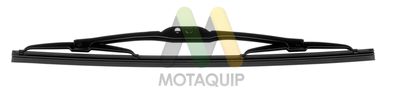 Щетка стеклоочистителя MOTAQUIP VWB330E для FIAT 600