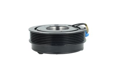360 Grad Ansicht 23