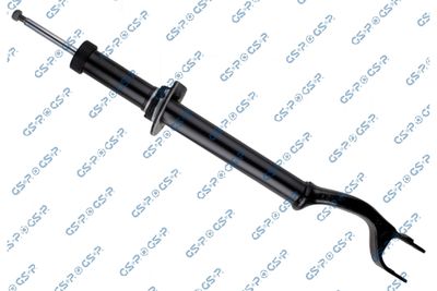 Amortyzator GSP 32000466