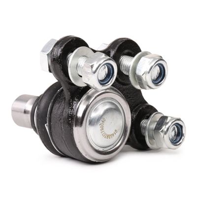 Шарнири STARK SKSL-0260212