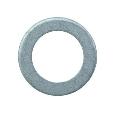 BREMSLICHTSCHALTER LUCAS SPB401 7