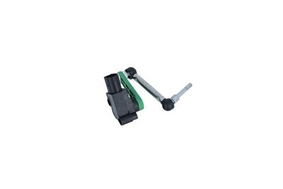 SENZOR SUSPENSIE PNEUMATICA NRF 752005 23