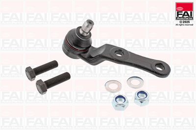 ARTICULATIE SARCINA/GHIDARE