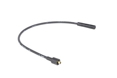 ZüNDLEITUNG BOSCH 0986356119 25