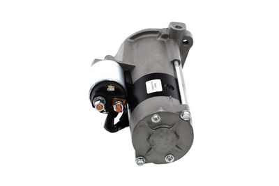 STARTER REMANTE 011001000154R 28