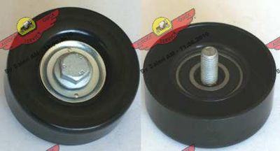 AUTOKIT 03.81344 Ролик ремня генератора  для DODGE (Додж)