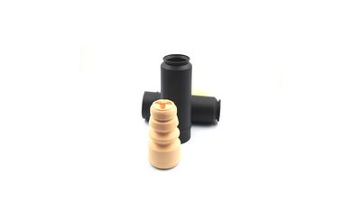 CHIT PROTECTIE PRAF AMORTIZOR SKF VKDP43174T 27