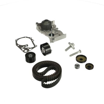 SET POMPA APA + CUREA DINTATA GATES KP35501XS 30