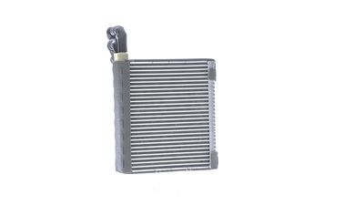 VERDAMPFER KLIMAANLAGE MAHLE AE119000P 30