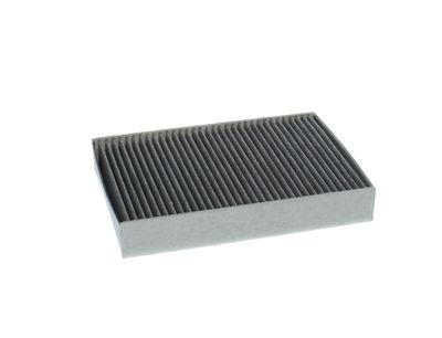 FILTER INNENRAUMLUFT BOSCH 1987435622 16