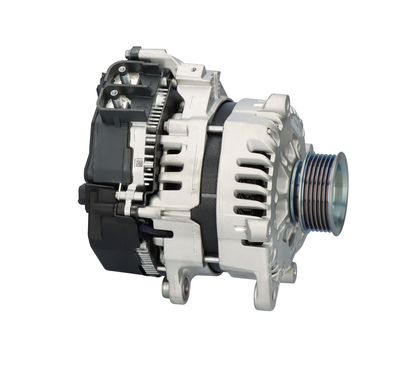 STARTERGENERATOR VALEO 615003 21