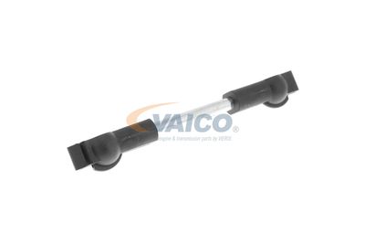 LEVIER DE SCHIMBARE VITEZE VAICO V106209 30