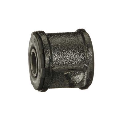 LAGERUNG LENKER GATES AWS2460 20