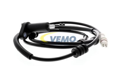 SENSOR RADDREHZAHL VEMO V42720052 12