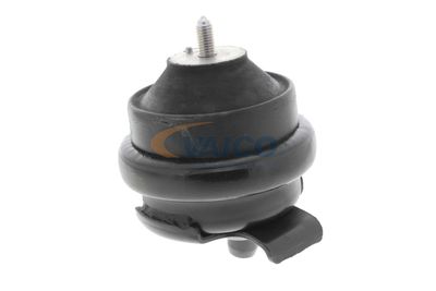 SUPORT TRANSMISIE AUTOMATA VAICO V101129 41