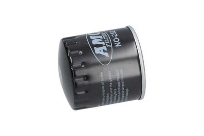 FILTRU ULEI AMC Filter NO252 21