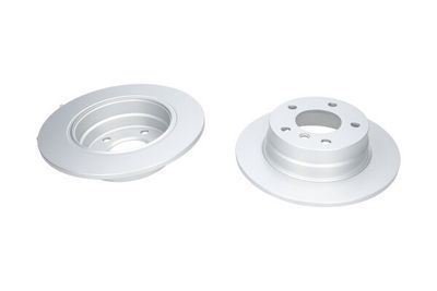 Kavo Parts Stabdžių diskas