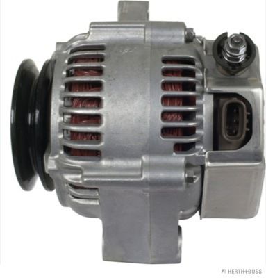 GENERATOR / ALTERNATOR Herth+Buss Jakoparts J5112096 1