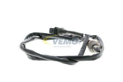 SONDA LAMBDA VEMO V95760001 10