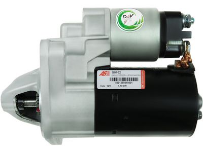 Vorschau Starter Ansicht 2