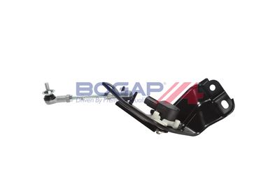 SENZOR REGLARE FARURI BOGAP S7212102 1