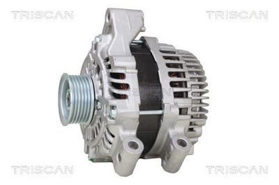 GENERATOR / ALTERNATOR TRISCAN 831068006 1