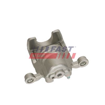 ETRIER FRANA FAST FT02681 14