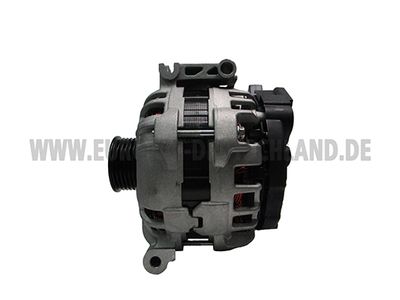 GENERATOR EUROTEC 12090982 1