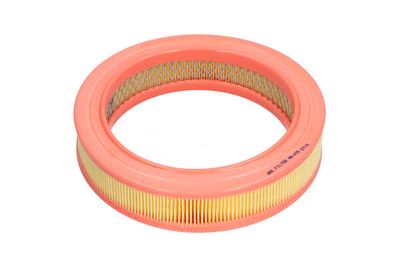 FILTRU AER AMC Filter MA475 25