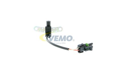 IMPULSGEBER KURBELWELLE VEMO V95720013 44