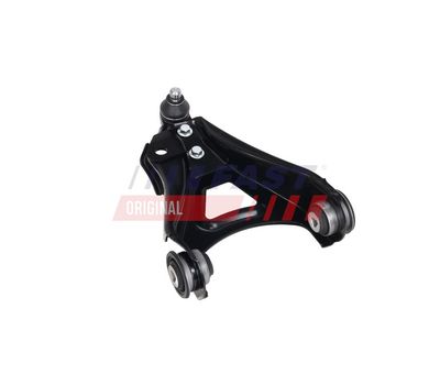 Rameno FAST FT15530