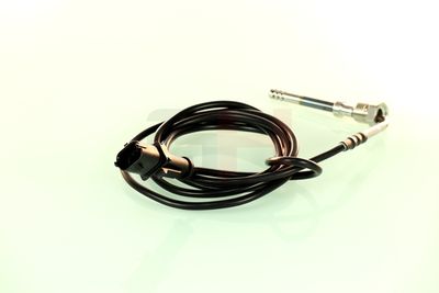 SENZOR TEMPERATURA GAZE EVACUARE GH GH741048 8