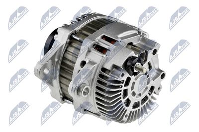 GENERATOR / ALTERNATOR NTY EALCH000 1