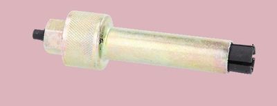 ABZIEHER GLüHKERZE KS TOOLS 1521096 23