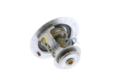 TERMOSTAT LICHID RACIRE VEMO V40990026 44