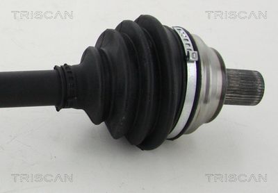 PLANETARA TRISCAN 854029624 2