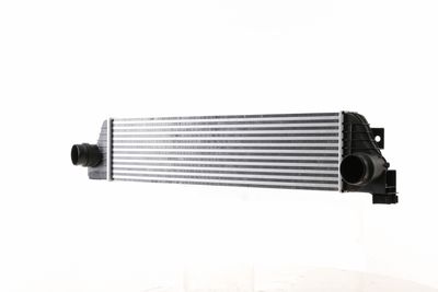 INTERCOOLER COMPRESOR MAHLE CI386000S 15