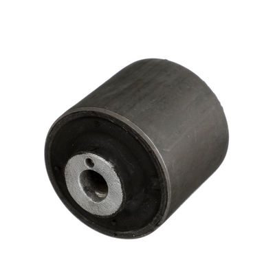 LAGERUNG LENKER DELPHI TD4223W 31