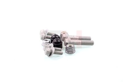 SET MONTARE AMORTIZOR GH GH382569 31