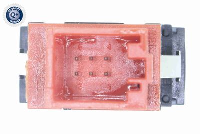 COMUTATOR ASISTENTA PARCARE VEMO V10730445 1