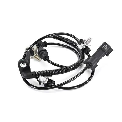 SENSOR RADDREHZAHL DELPHI SS2152112B1 22