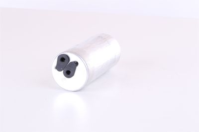 USCATOR AER CONDITIONAT NISSENS 95172 7