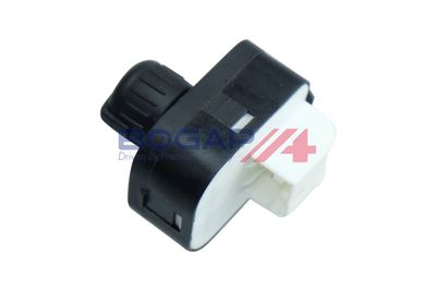 COMUTATOR REGLAJ OGLINDA BOGAP A7335110 2
