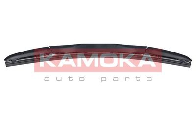Щетка стеклоочистителя KAMOKA 26H350 для BMW 2500-3.3